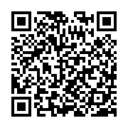 QR code for IAH008