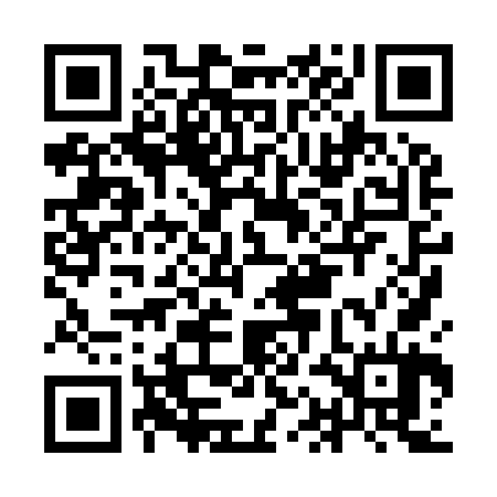 QR code for IAH964