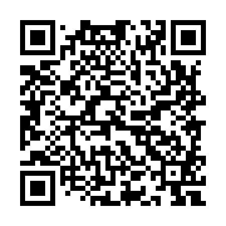 QR code for IAH981