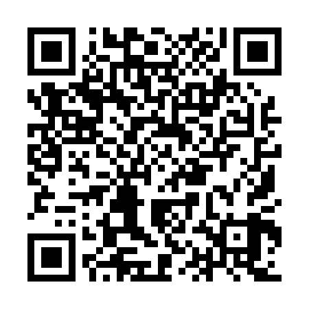 QR code for IAI009
