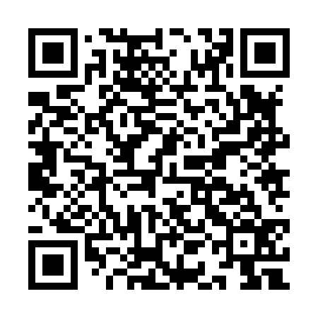 QR code for IAJ836