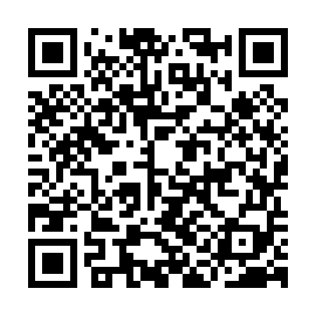 QR code for IAK059