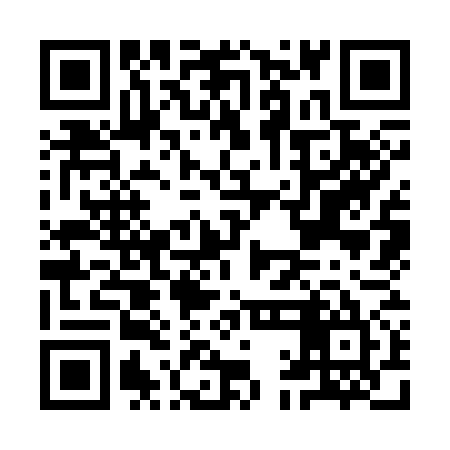 QR code for IAK375