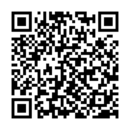 QR code for IAL931