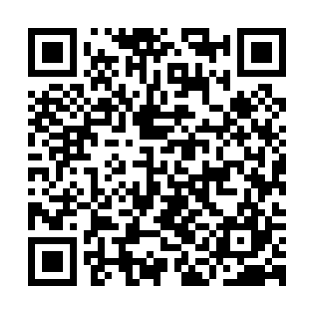 QR code for IAM027