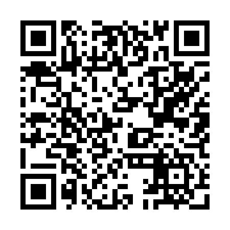 QR code for IAM047