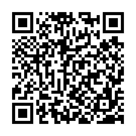 QR code for IAN616