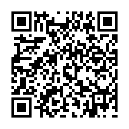 QR code for IAO678
