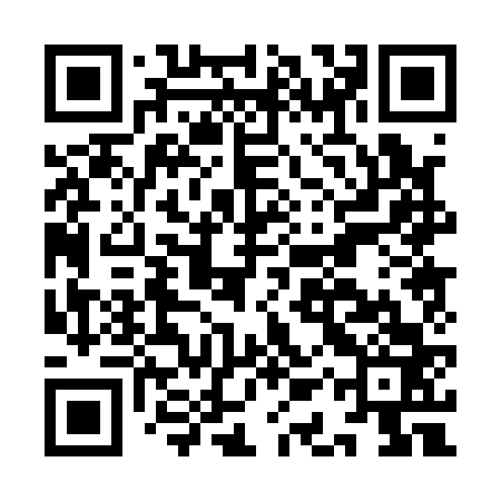 QR code for IAP163