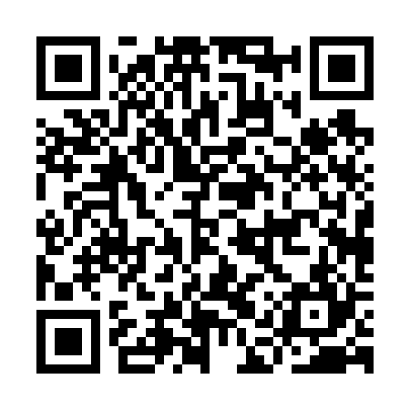 QR code for IAP624