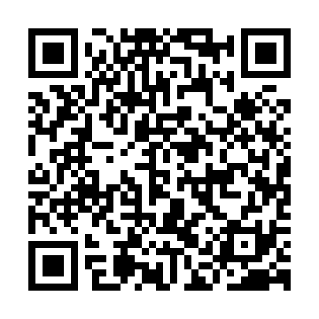 QR code for IAQ831