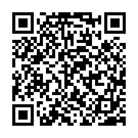 QR code for IAT873