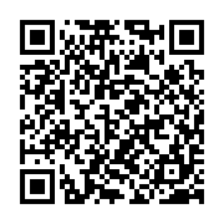 QR code for IAU394