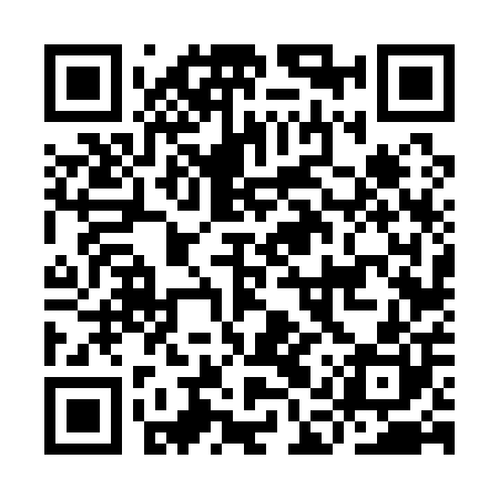 QR code for IAV100