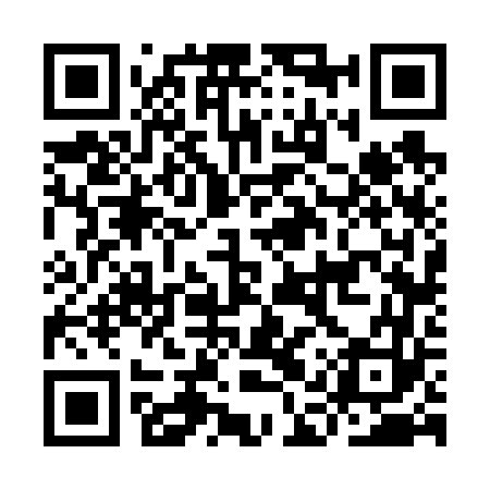 QR code for IAV663