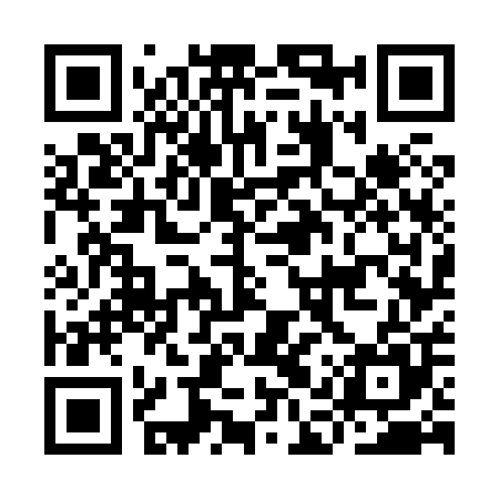 QR code for IAW805