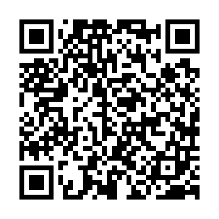 QR code for IAX703