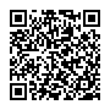 QR code for IAY304