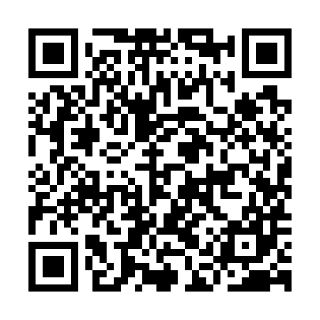 QR code for IAY787