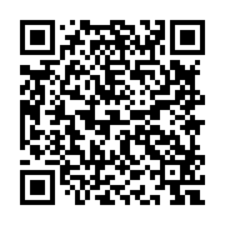 QR code for IAY883