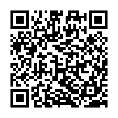 QR code for IBA014