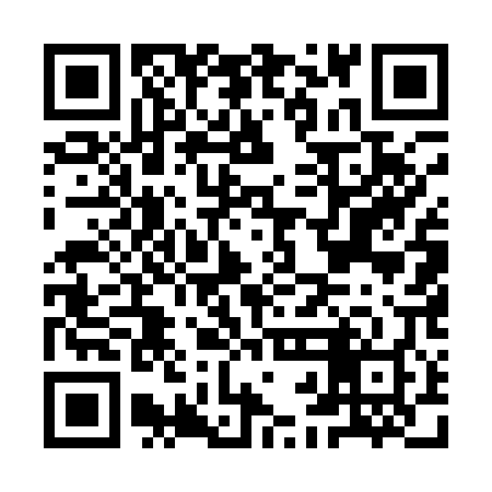 QR code for IBE108