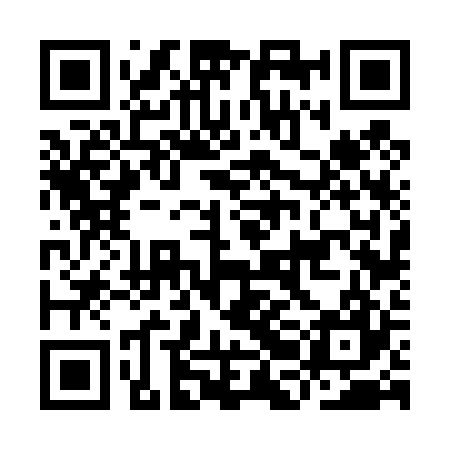 QR code for IBF427