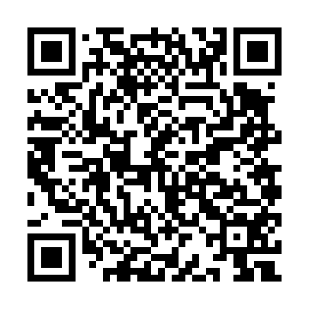 QR code for IBF454