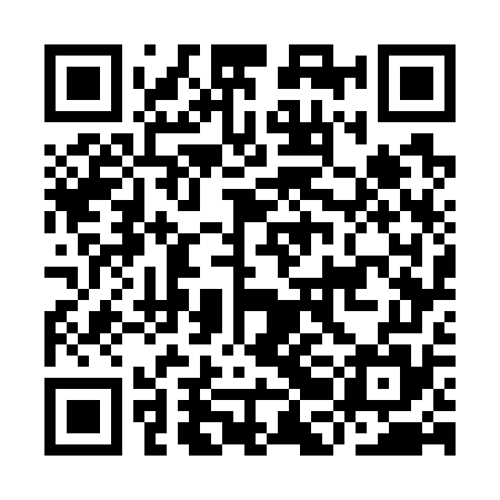 QR code for IBG775
