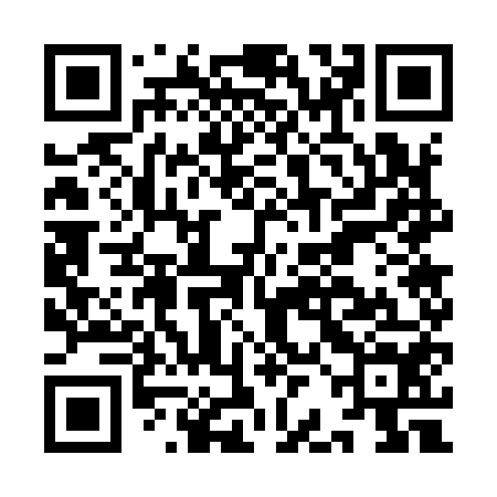 QR code for IBG954