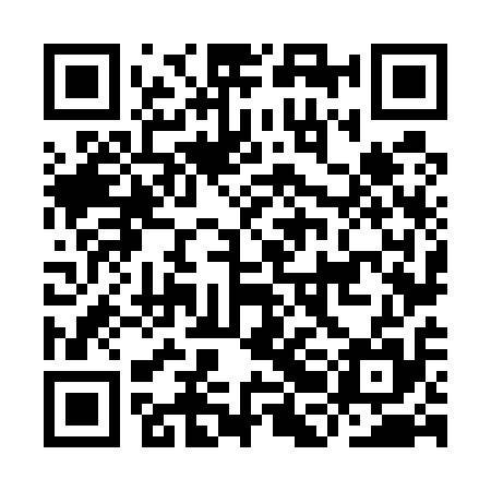 QR code for IBN515