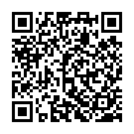 QR code for IBO600