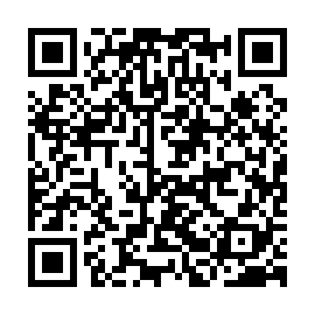 QR code for IBQ128