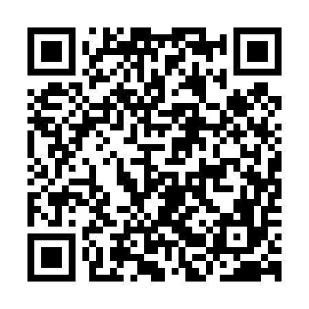 QR code for IBQ456