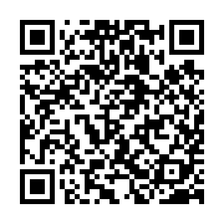 QR code for IBQ689