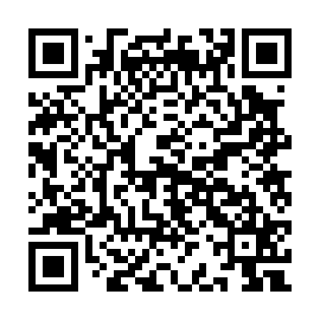 QR code for IBR025