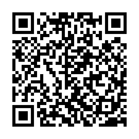 QR code for IBR511