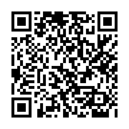 QR code for IBU408