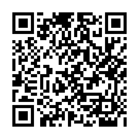 QR code for IBV542