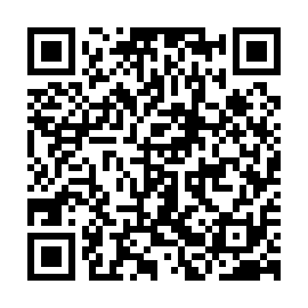 QR code for IBW111