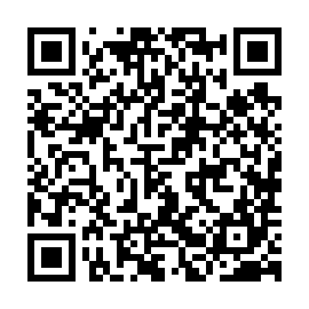 QR code for IBX684