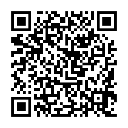 QR code for IBY095