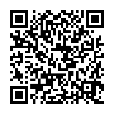 QR code for IBZ482