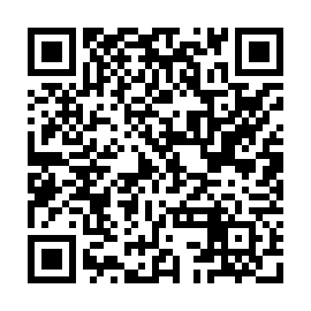 QR code for ICA862