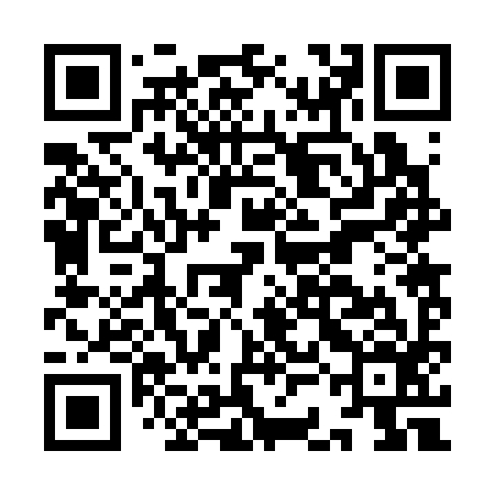 QR code for ICB396