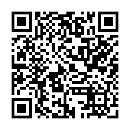 QR code for ICC909