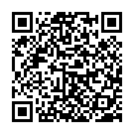 QR code for ICD059