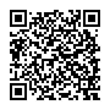QR code for ICD399