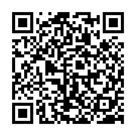QR code for ICE858