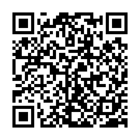 QR code for ICG701
